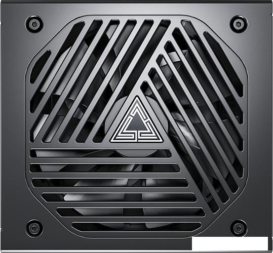Блок питания Montech Titan Gold 1000W