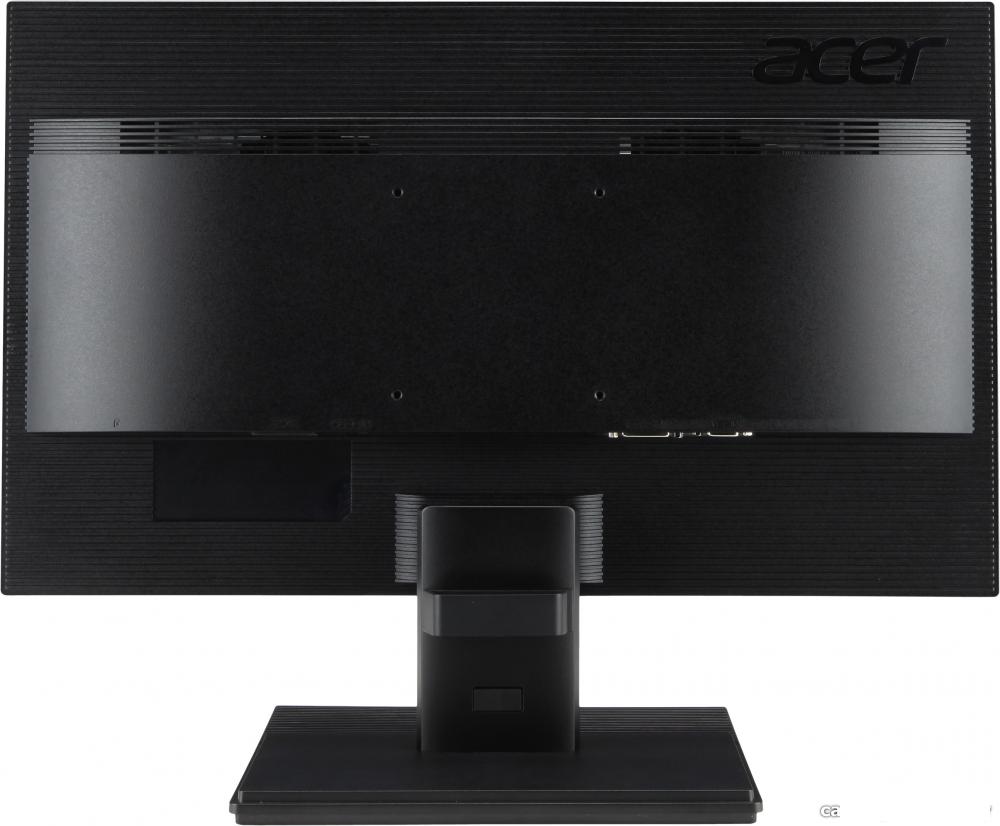 Монитор Acer V226HQLBb Монитор Acer V226HQLBb