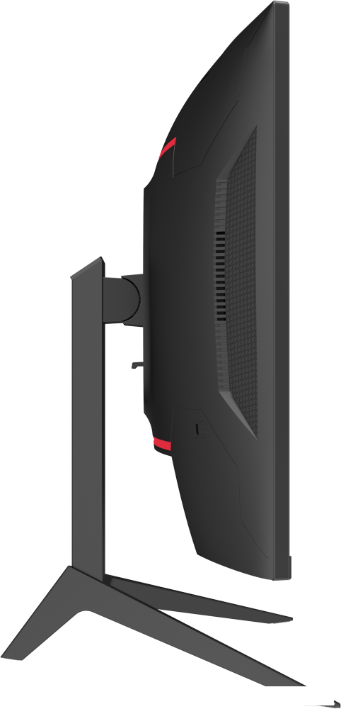 Игровой монитор KTC H27S17 Игровой монитор KTC H27S17