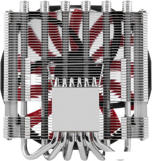 Кулер для процессора Thermalright AXP-200R
