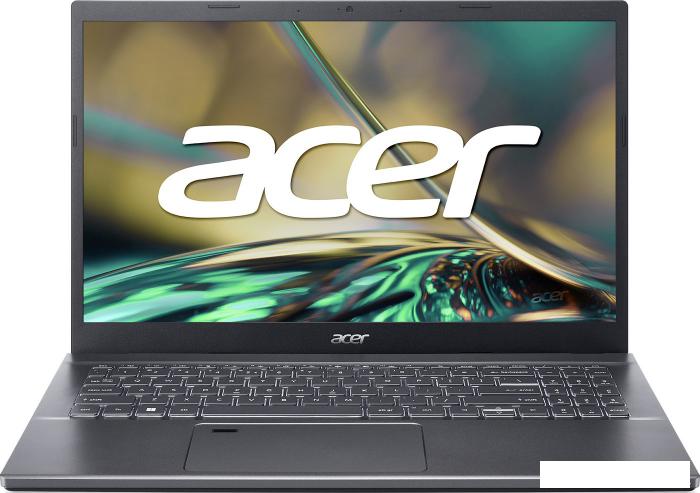 Ноутбук Acer Aspire 5 A515-57-506D NX.KN3CD.001
