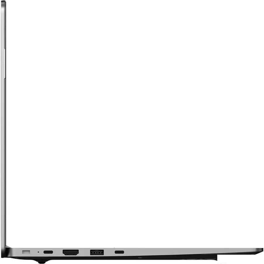 Ноутбук Tecno MegaBook T15RA 71003300181