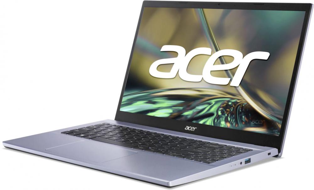 Ноутбук Acer Aspire 3 A315-59G-52XE NX.K6VEL.006 Ноутбук Acer Aspire 3 A315-59G-52XE NX.K6VEL.006