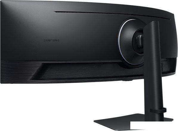 Монитор Samsung ViewFinity S9 LS49C950UAUXEN