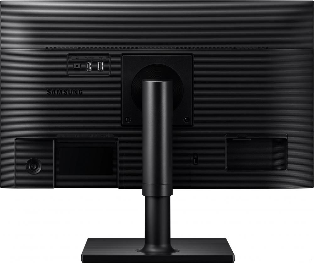 Монитор Samsung F27T450FZI Монитор Samsung F27T450FZI