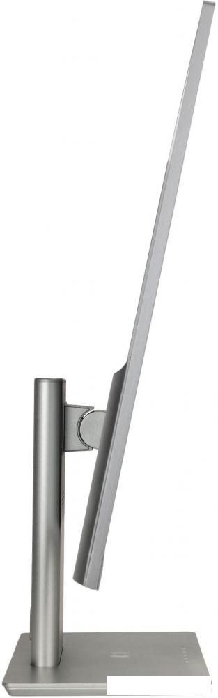 Монитор Hiper ProView KG2712 Монитор Hiper ProView KG2712