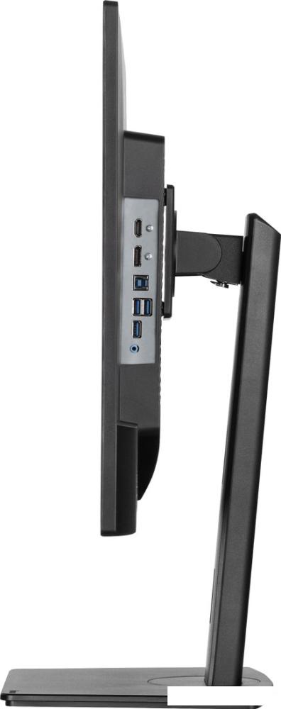 Монитор Iiyama ProLite XB3270QSU-B1