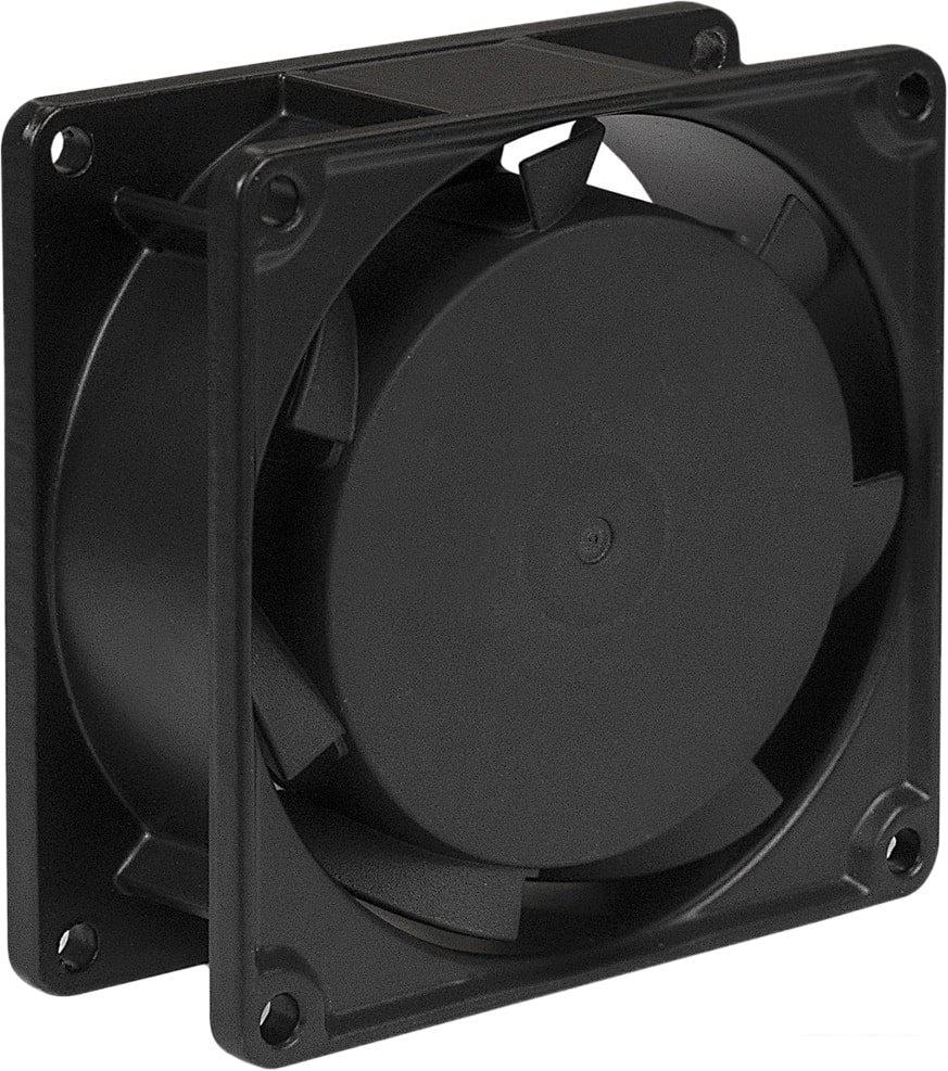 Вентилятор для корпуса ExeGate EX08025BAT EX288998RUS