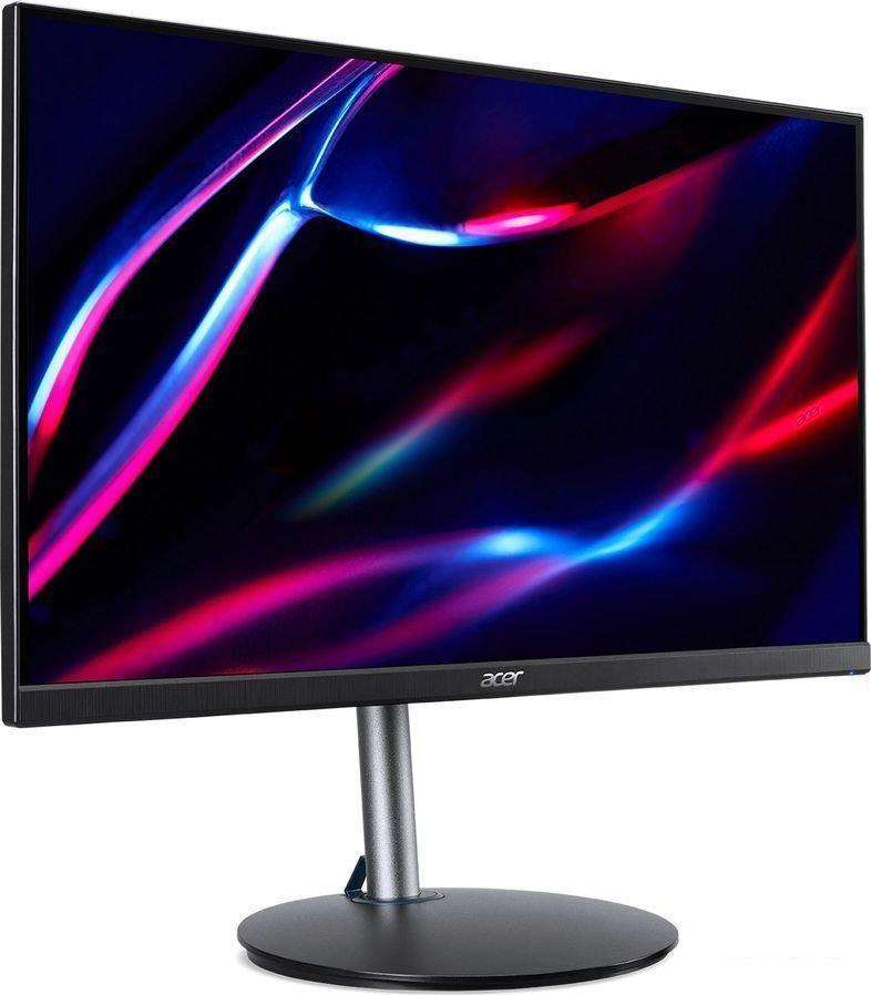 Игровой монитор Acer Nitro XF253QZbmiiprx Игровой монитор Acer Nitro XF253QZbmiiprx