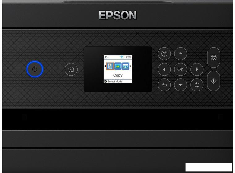МФУ Epson EcoTank L4260 МФУ Epson EcoTank L4260