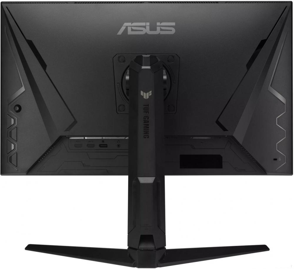 Игровой монитор ASUS TUF Gaming VG27AQL3A