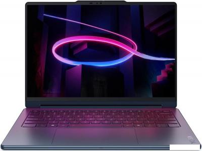 Ноутбук 2-в-1 Lenovo Yoga 9 2-in-1 14IPH11 83SE001RRK