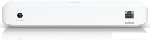 Управляемый коммутатор 2-го уровня Ubiquiti UniFi Switch Ultra