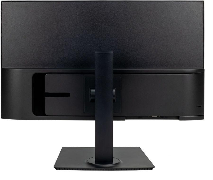 Монитор Hiper EasyView FH2716H Монитор Hiper EasyView FH2716H