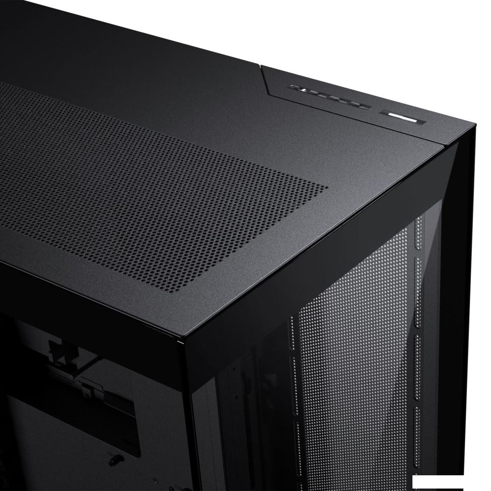 Корпус Phanteks NV7 PH-NV723TG_DBK01