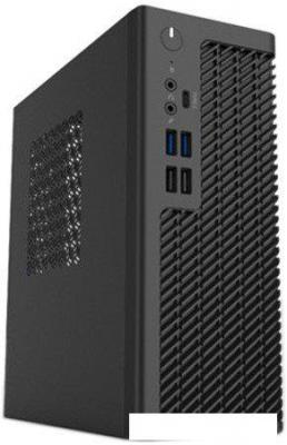 Корпус HAFF Pony