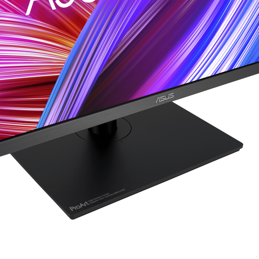 Монитор ASUS ProArt PA32UCR-K Монитор ASUS ProArt PA32UCR-K