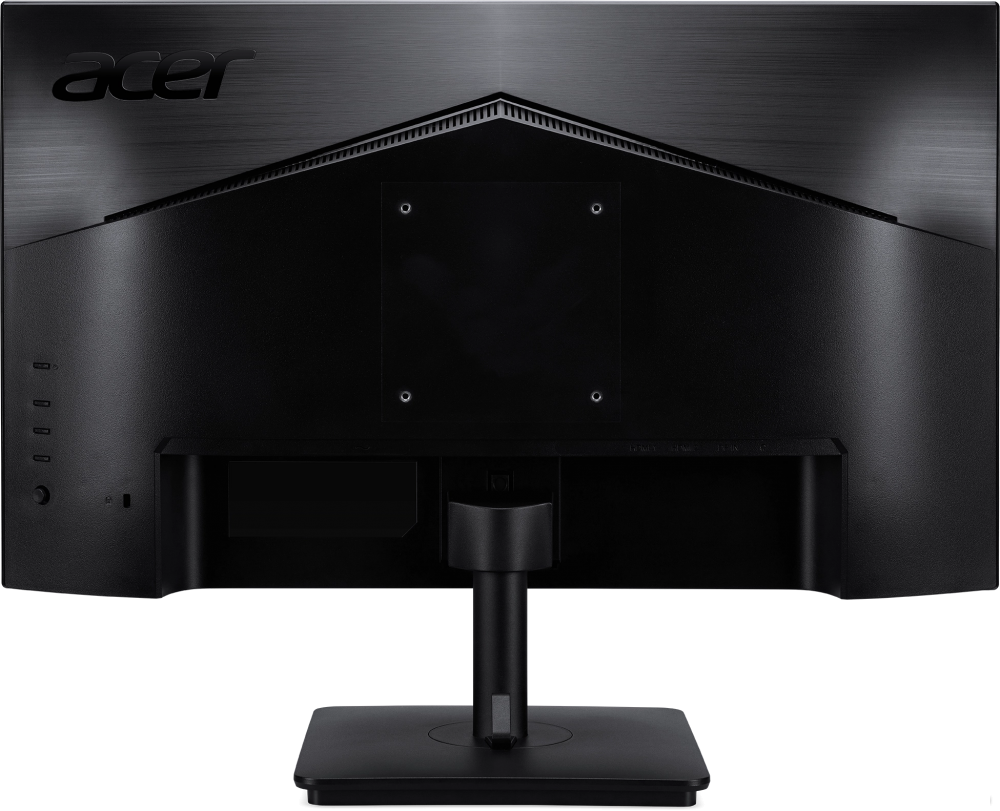 Монитор Acer CB243Ybemipruzxv UM.QB3EE.006 Монитор Acer CB243Ybemipruzxv UM.QB3EE.006