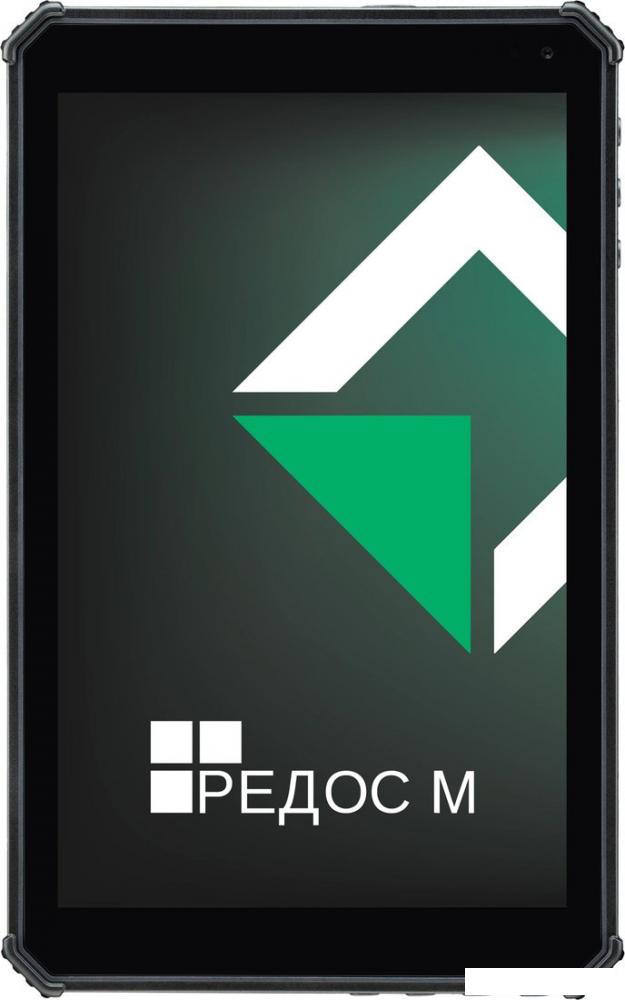 Промышленный планшет MIG T8X SDM450 3GB/32GB (черный)