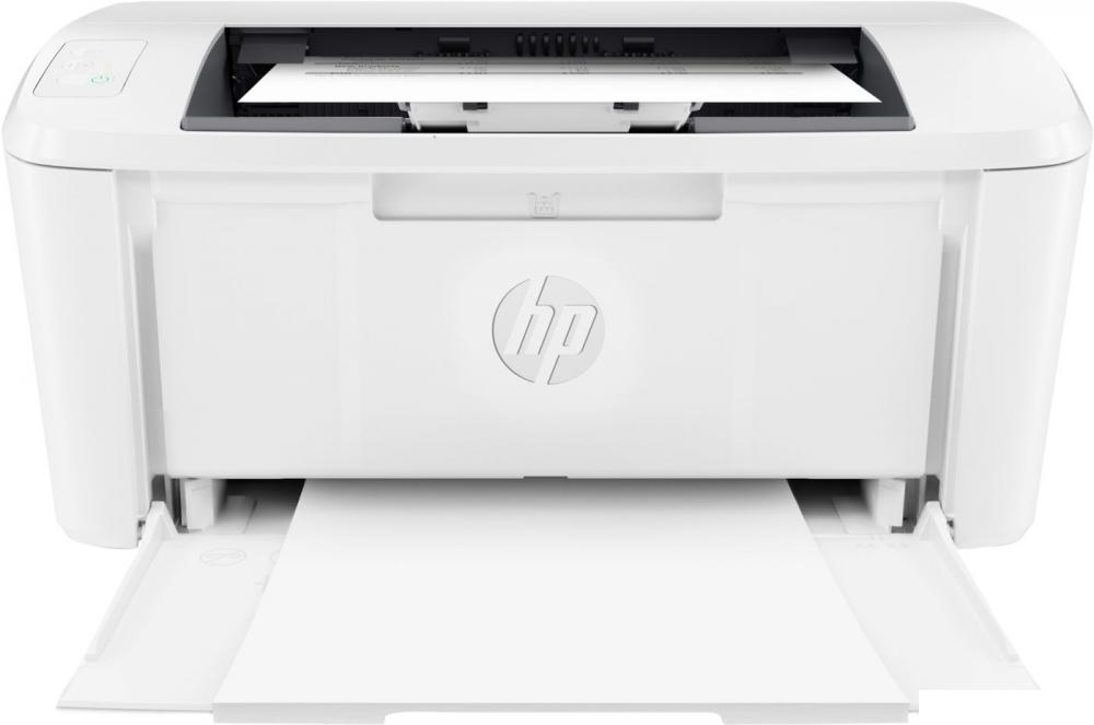 Принтер HP LaserJet M110we 7MD66E Принтер HP LaserJet M110we 7MD66E