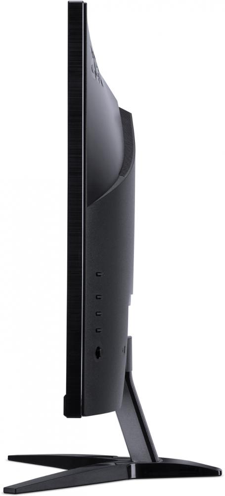 Игровой монитор Acer KG282Kbmiipx Игровой монитор Acer KG282Kbmiipx