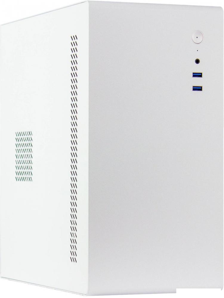 Компьютер TGPC Business W 86841 I-X Компьютер TGPC Business W 86841 I-X