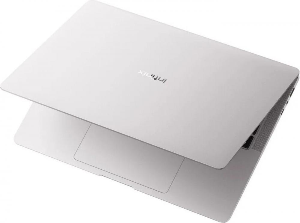 Ноутбук Infinix Inbook Air Pro+ XL434 71008302034