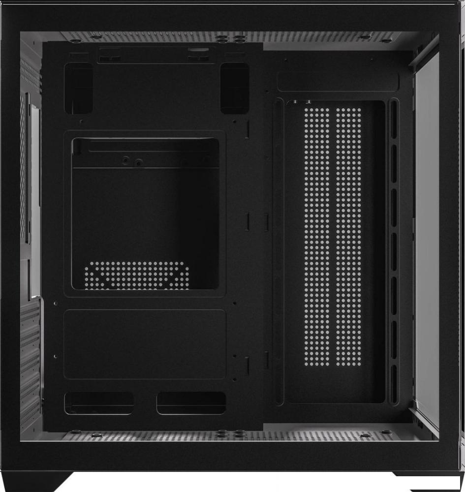 Корпус Accord ACC-ZMS03B