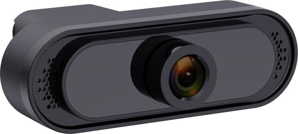 Веб-камера Defender G-lens 2581