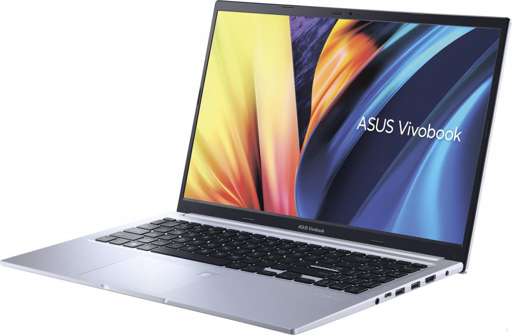 Ноутбук ASUS VivoBook 15 X1502ZA-BQ820