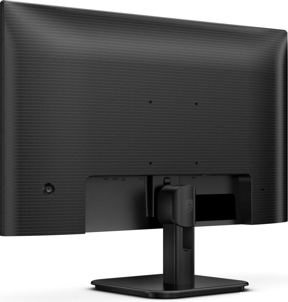 Монитор Philips 27E1N1300A/00
