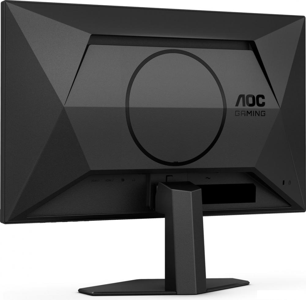 Игровой монитор AOC 24G4XE Игровой монитор AOC 24G4XE