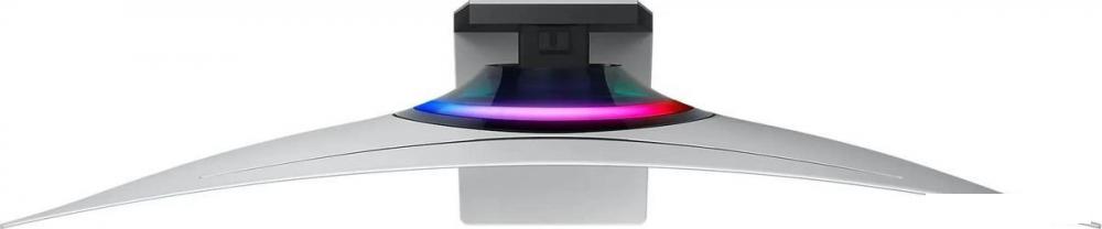 Игровой монитор Samsung Odyssey OLED G8 LS34BG850SIXCI Игровой монитор Samsung Odyssey OLED G8 LS34BG850SIXCI