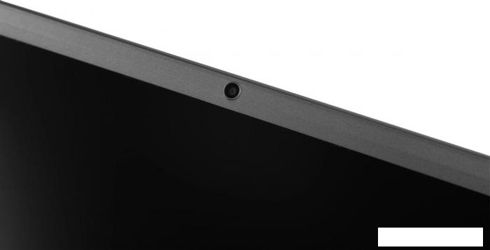 Ноутбук Gateway Ultra Slim 14 GWNR51416-BK