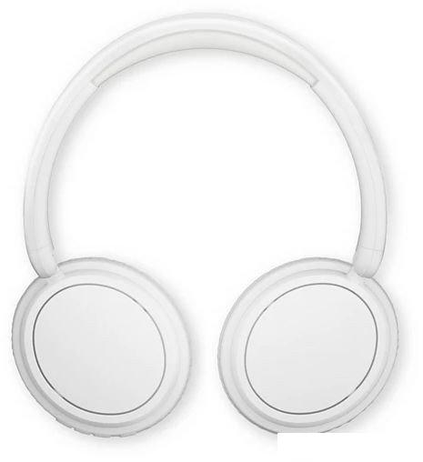 Наушники Philips TAH5209 (белый)