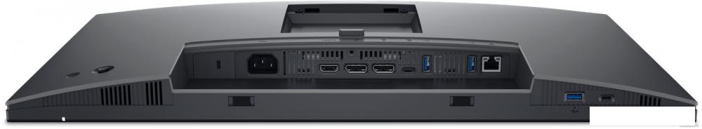 Монитор Dell P2425HE