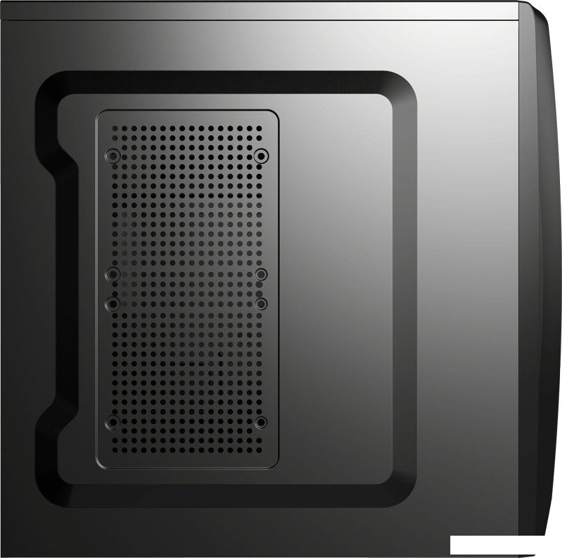 Корпус AeroCool CS-1102