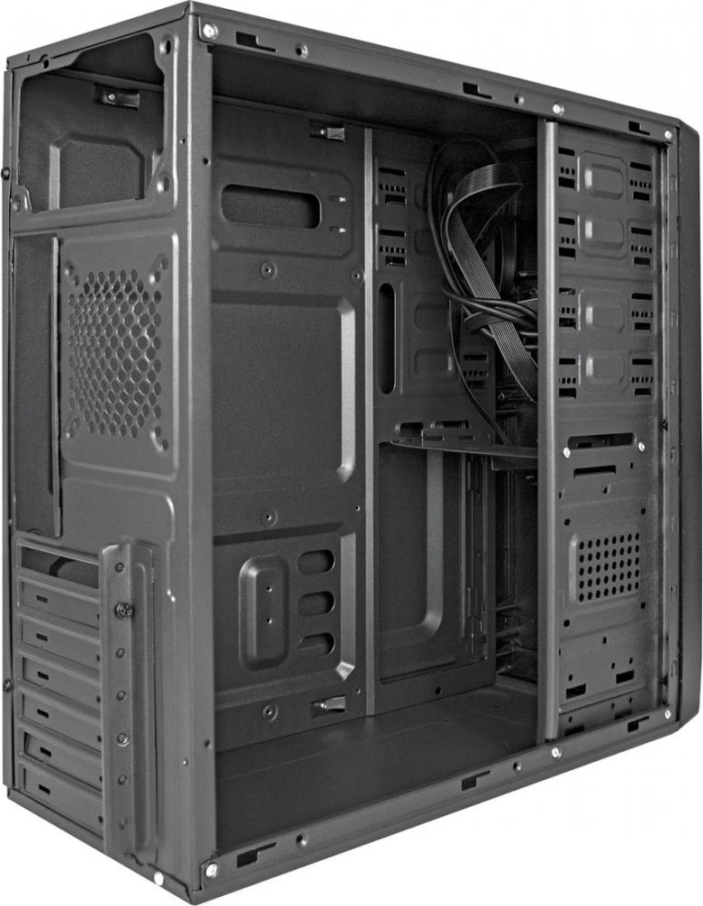 Корпус ExeGate XP-402U EX283735RUS