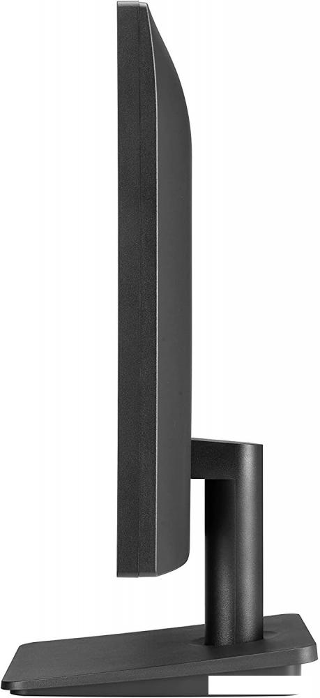 Монитор LG 22MP410-B Монитор LG 22MP410-B