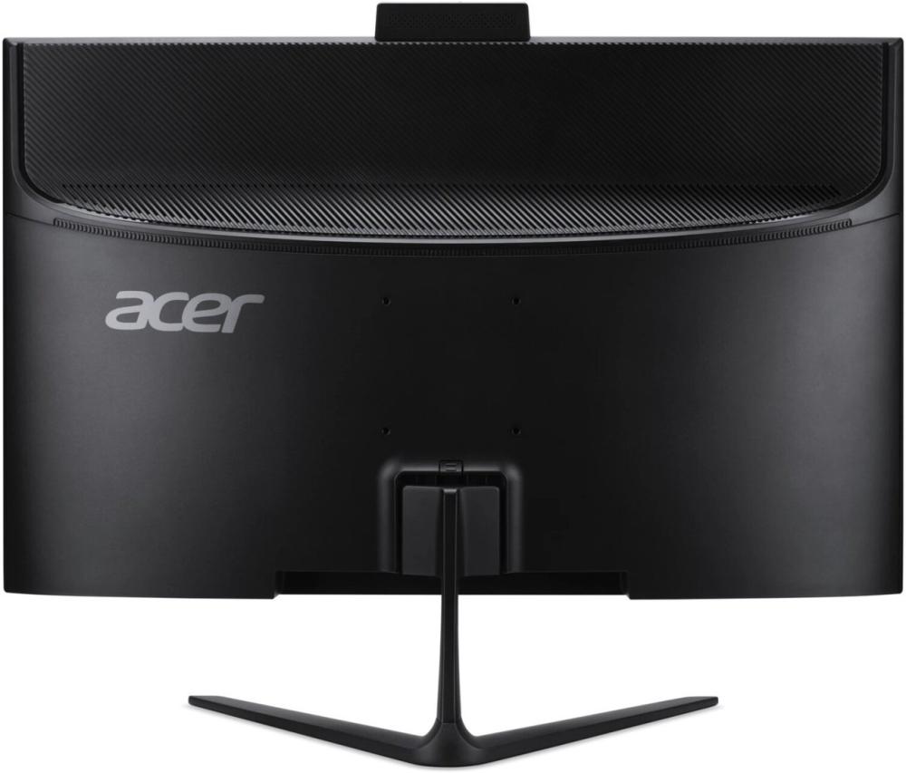 Моноблок Acer Aspire C24B-GKRK DQ.BTHCD.001