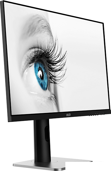 Монитор MSI Pro MP273QP Монитор MSI Pro MP273QP