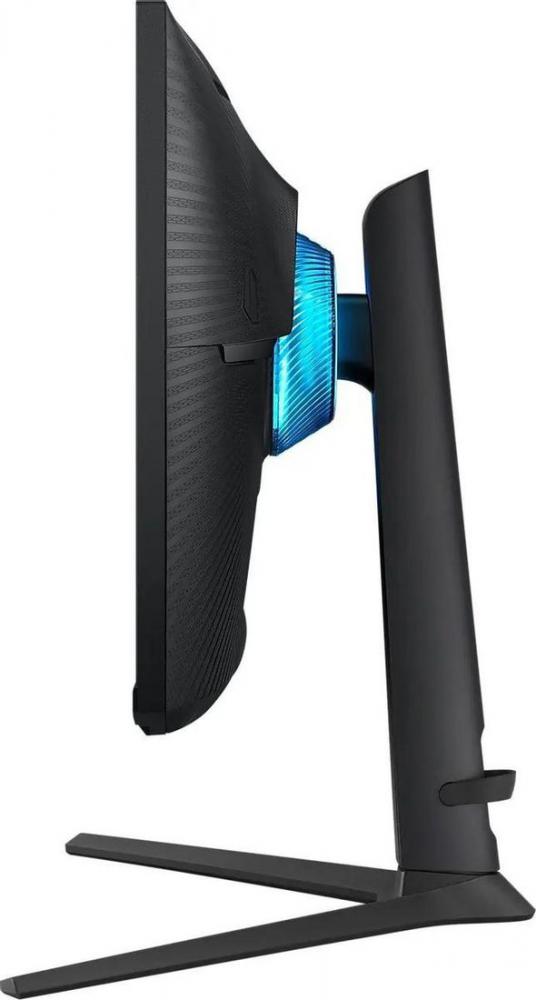 Игровой монитор Samsung Odyssey G7 Smart LS28BG700EIXCI Игровой монитор Samsung Odyssey G7 Smart LS28BG700EIXCI