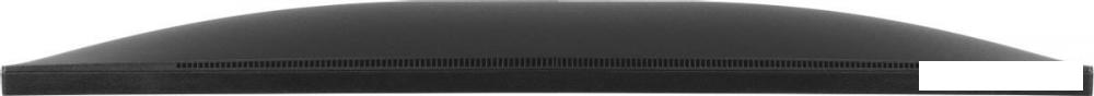 Монитор LightCom V-Plus ПЦВТ.852859.600-06