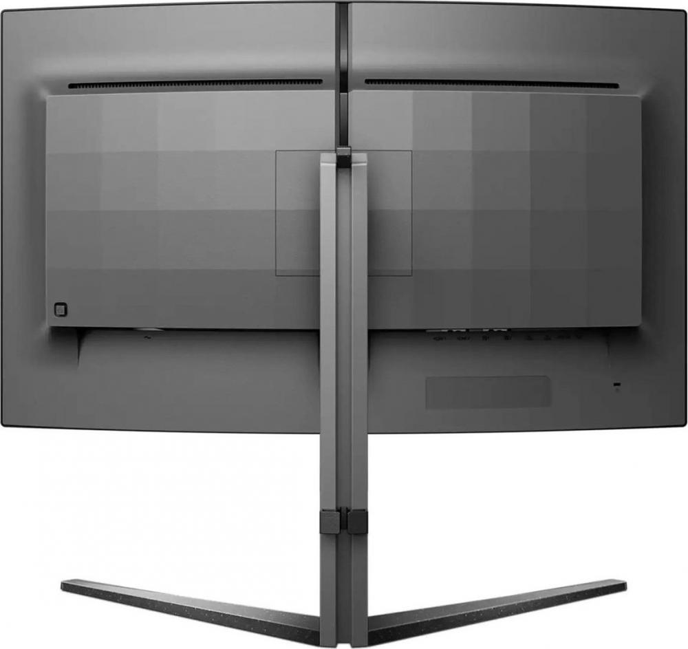 Игровой монитор Philips Evnia Gaming 32M2C5500W/00 Игровой монитор Philips Evnia Gaming 32M2C5500W/00