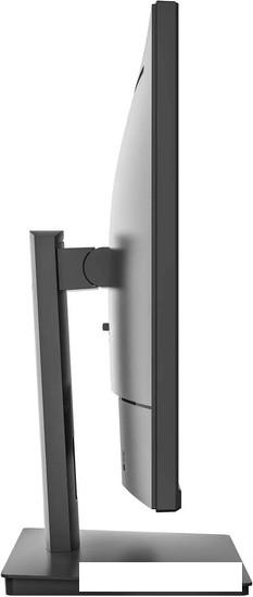 Монитор Hiper EasyView HS2401M
