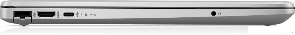 Ноутбук HP 255 G9 5Y3X5EA Ноутбук HP 255 G9 5Y3X5EA