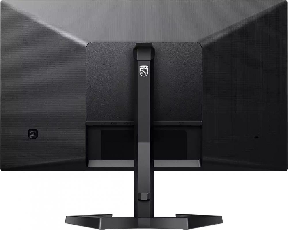 Игровой монитор Philips Evnia Gaming 24M1N3200ZS/00 Игровой монитор Philips Evnia Gaming 24M1N3200ZS/00