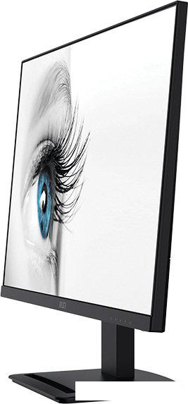 Монитор MSI Pro MP273 Монитор MSI Pro MP273