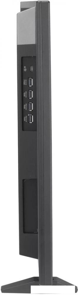 Монитор ASUS ProArt PA32DC