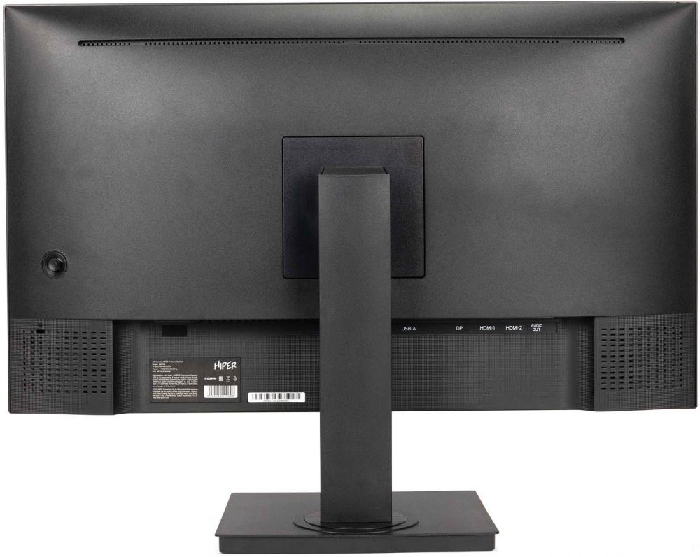 Монитор Hiper ProView SB2705